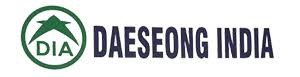 Daeseong India
