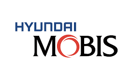 Hyundai Mobis