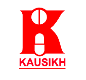 Kausikh