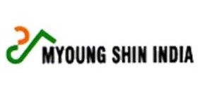 Myong Shin India